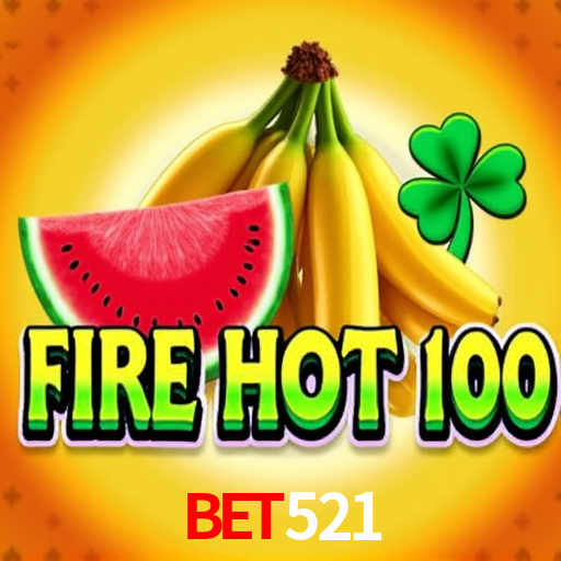 Baixar Cassino BET521