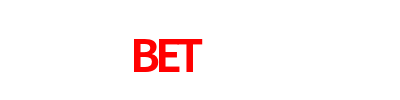 BET521